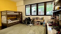 Eastern Lagoon (D15), Condominium #480752691